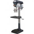  Optimum Maschinen OPTIdrill D 33Pro